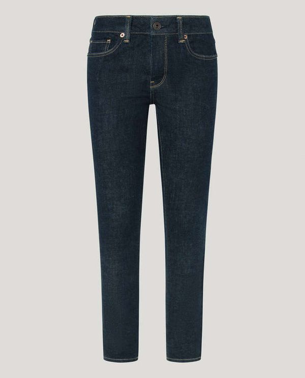 Denim Παντελόνι PEPE JEANS