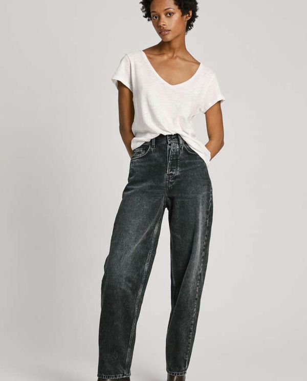 Denim Παντελόνι PEPE JEANS