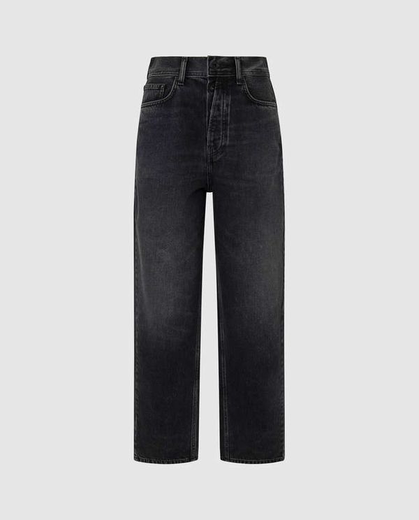 Denim Παντελόνι PEPE JEANS