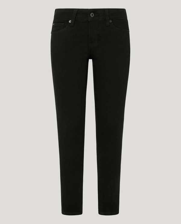 Denim Παντελόνι PEPE JEANS