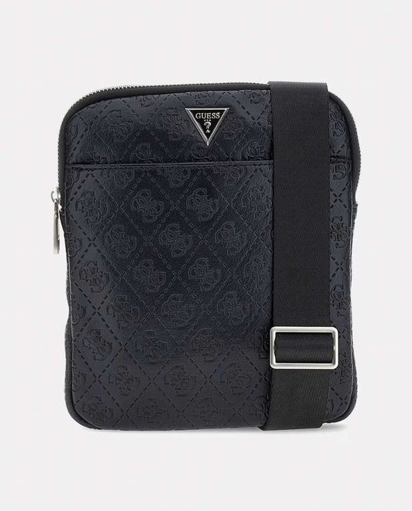 Τσάντα Crossbody Milano GUESS