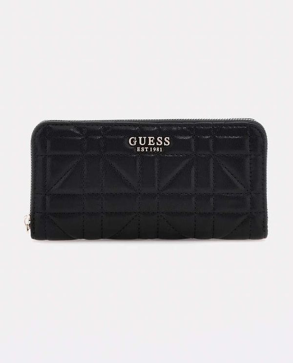 Πορτοφόλι Assia GUESS