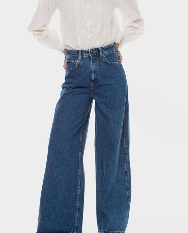 Denim Παντελόνι PEPE JEANS