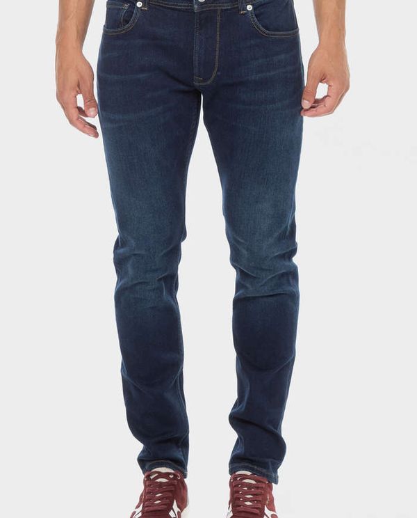 Denim Παντελόνι PEPE JEANS