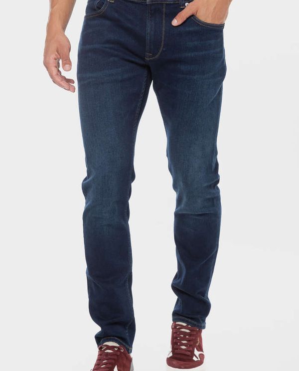 Denim Παντελόνι PEPE JEANS