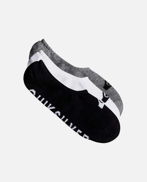 5 Pack Κάλτσες QUIKSILVER