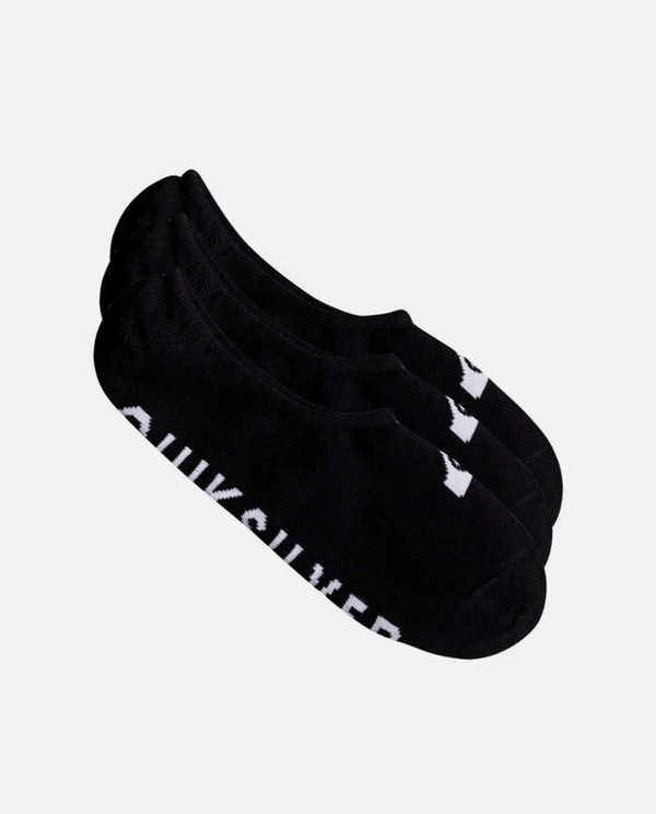 5 Pack Κάλτσες QUIKSILVER