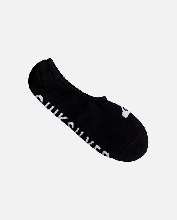 5 Pack Κάλτσες QUIKSILVER