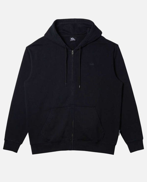 Ζακέτα Φούτερ Με Κουκούλα Salt Water QUIKSILVER
