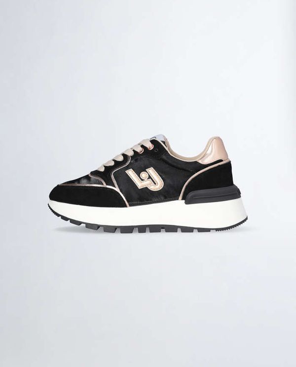 Sneakers Amazing 25 LIU JO