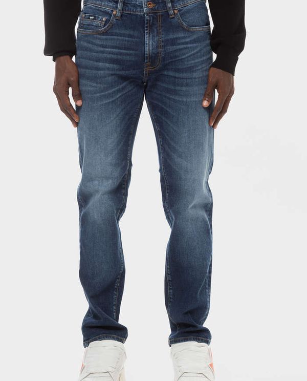Denim Παντελόνι Albert GAS JEANS