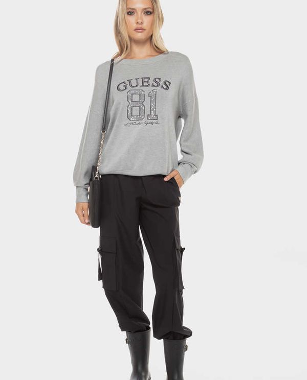 Cargo Παντελόνι Aurlie GUESS