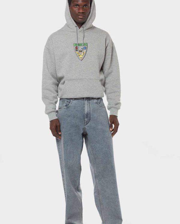 Denim Παντελόνι Billow VOLCOM