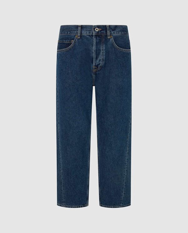 Denim Παντελόνι PEPE JEANS