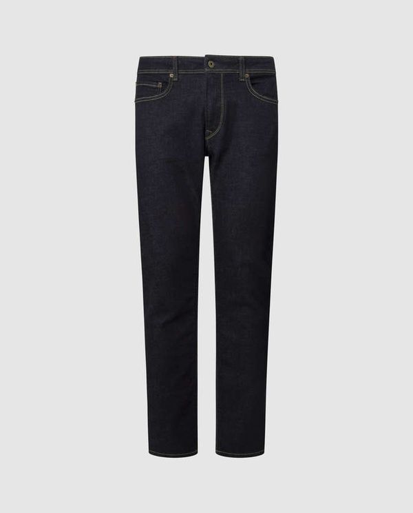 Denim Παντελόνι PEPE JEANS