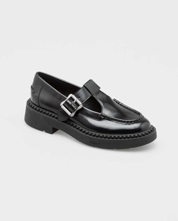 Loafers Mason ASH