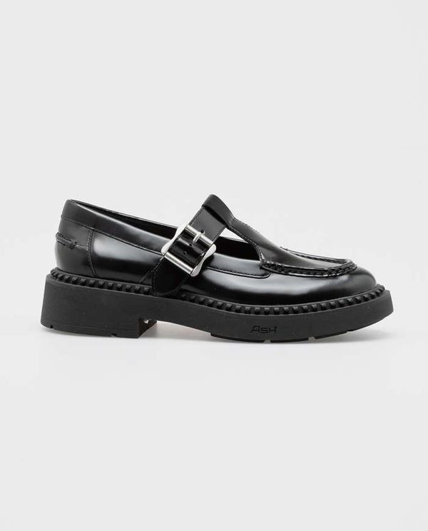 Loafers Mason ASH
