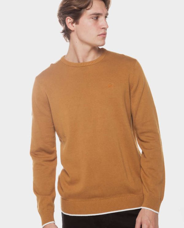 Πουλόβερ Altonside QUIKSILVER