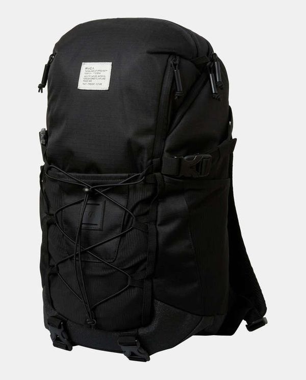 Σακίδιο Πλάτης Daypack RVCA