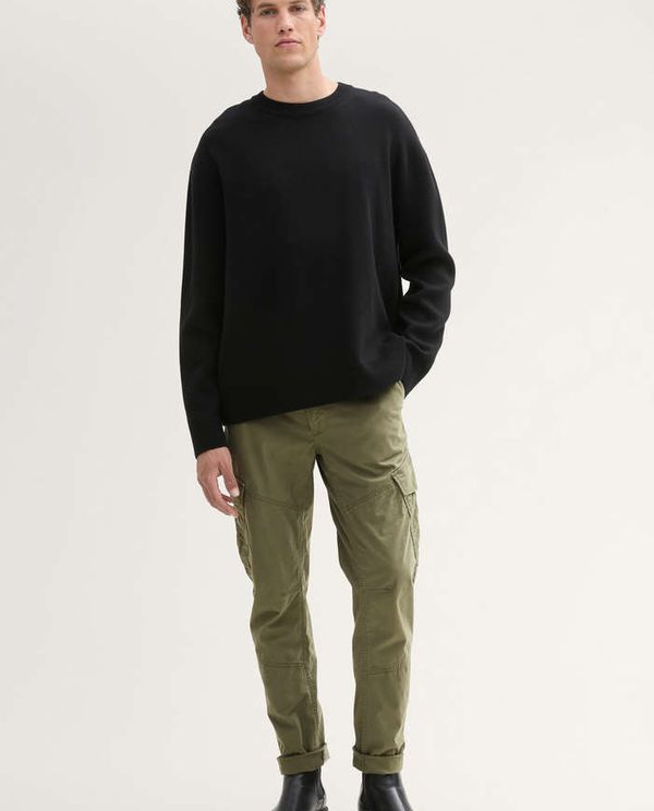 Cargo Παντελόνι TOM TAILOR