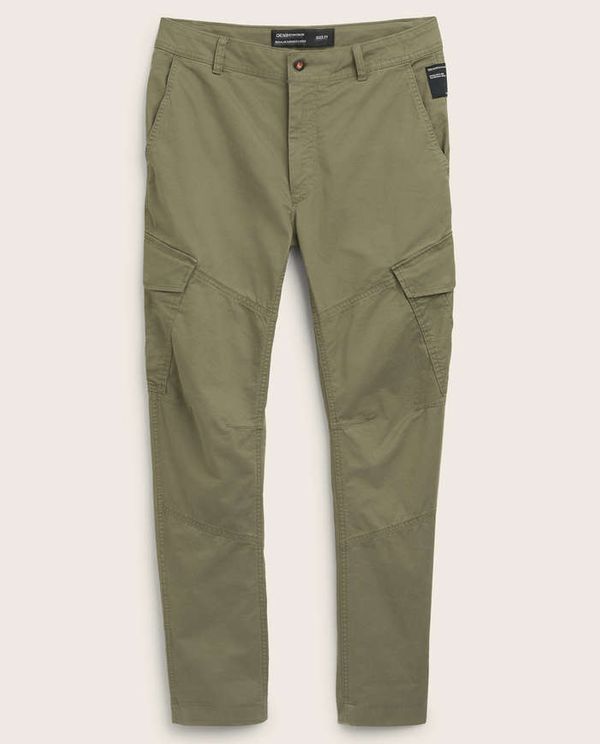 Cargo Παντελόνι TOM TAILOR