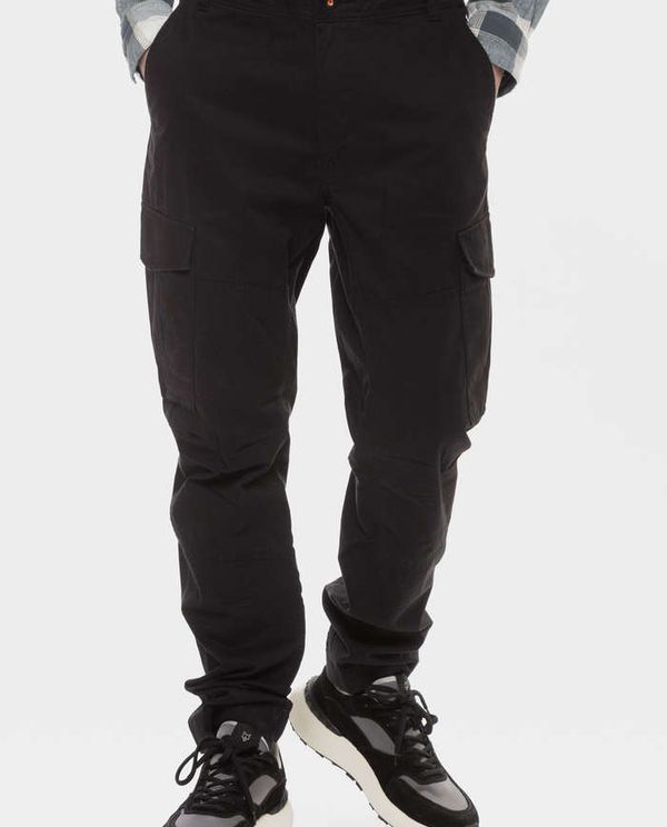 Cargo Παντελόνι TOM TAILOR