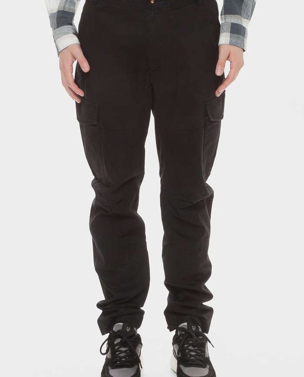 Cargo Παντελόνι TOM TAILOR