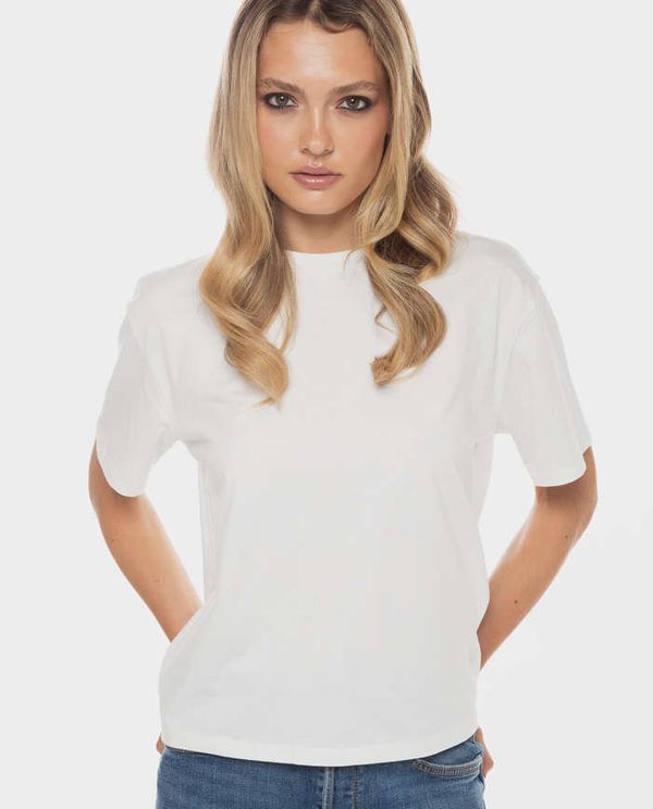 T-shirt TOM TAILOR