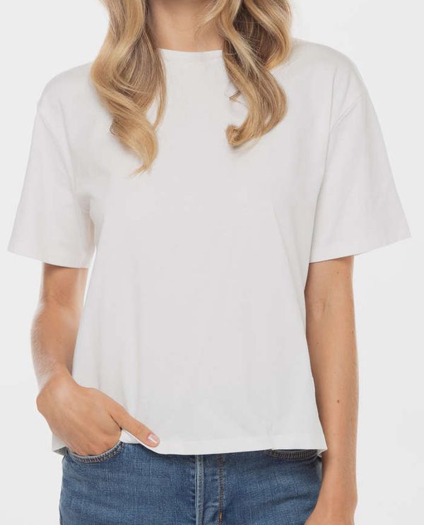 T-shirt TOM TAILOR