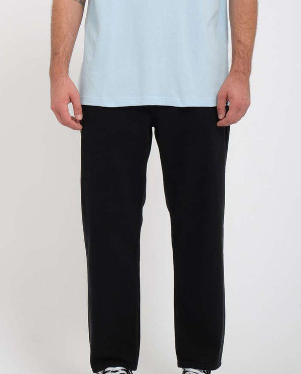 Denim Παντελόνι Modown VOLCOM