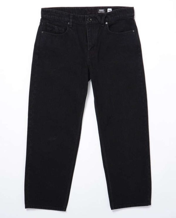 Denim Παντελόνι Modown VOLCOM