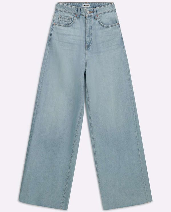 Denim Παντελόνι Martin GAS