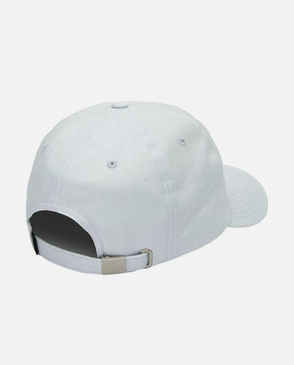 Καπέλο Τζόκεϊ Wonder Stone VOLCOM