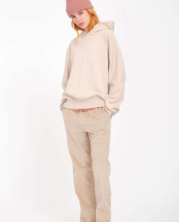 Σκουφί Full Stone VOLCOM