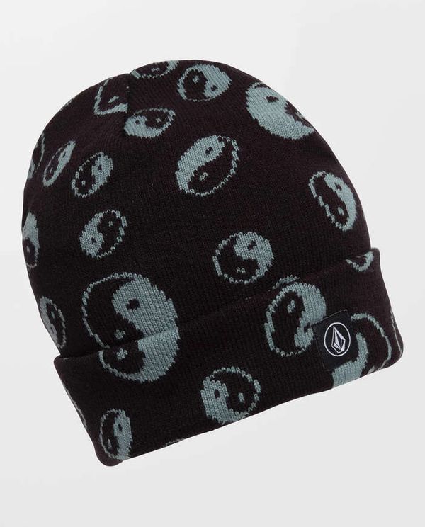 Σκουφί Stone Sense VOLCOM