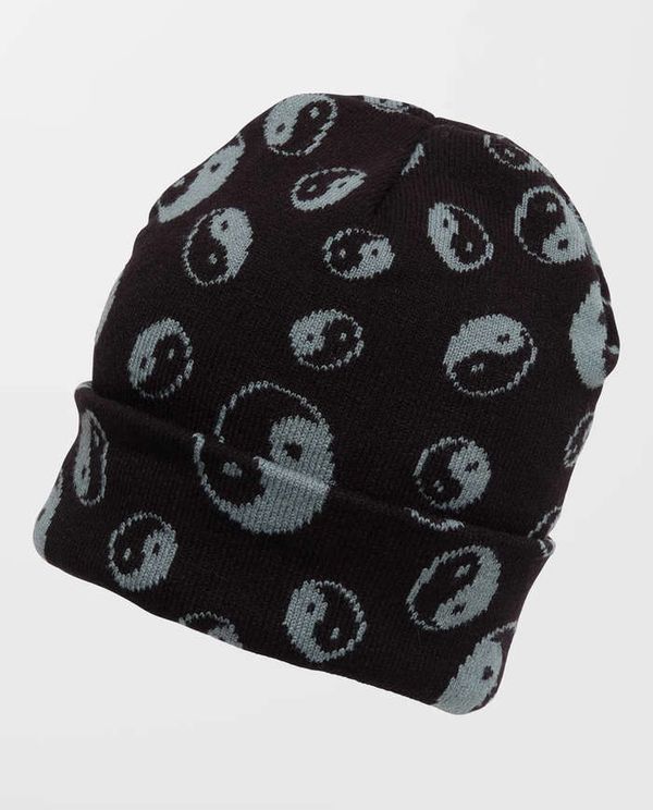 Σκουφί Stone Sense VOLCOM