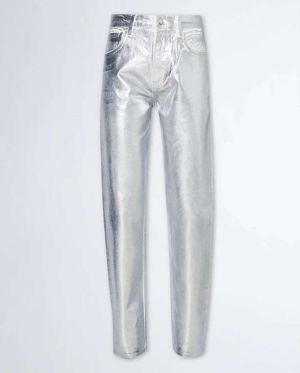 Denim Παντελόνι LIU JO