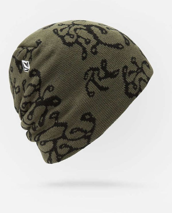 Σκουφί Zephyr VOLCOM