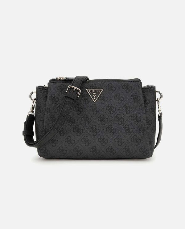 Τσάντα Crossbody Noelle GUESS