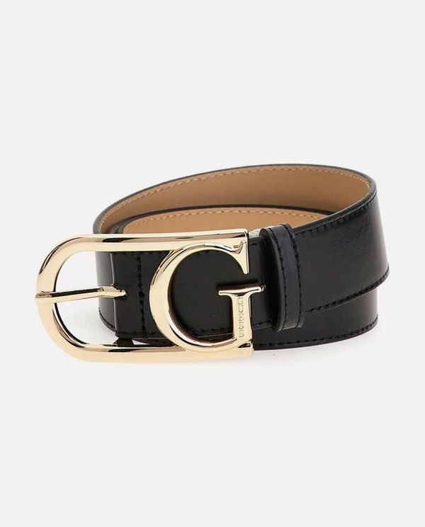 Ζώνη GUESS