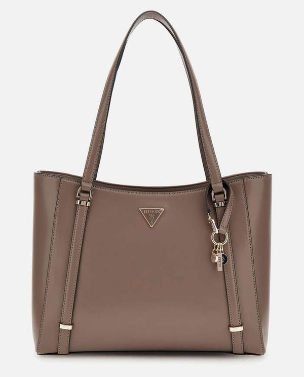 Τσάντα Tote Daryna GUESS