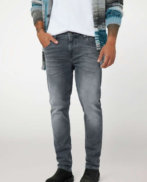 Denim Παντελόνι Miami GUESS
