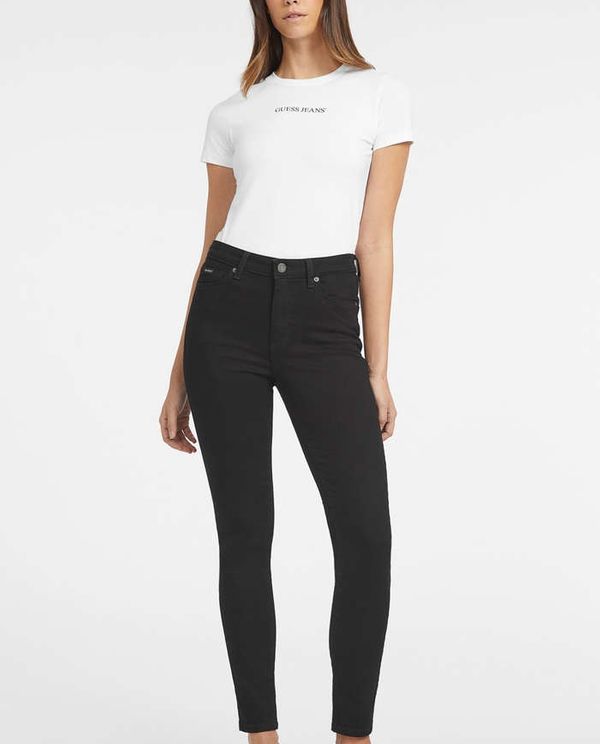 Denim Παντελόνι G05 GUESS JEANS