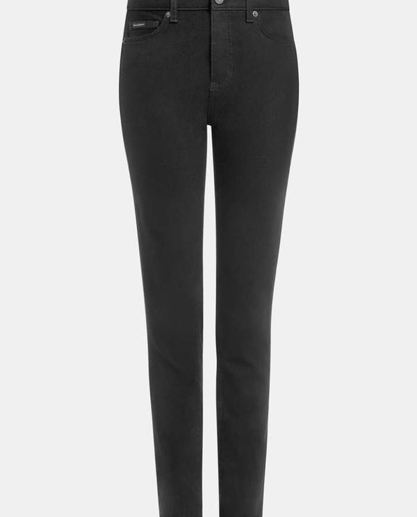 Denim Παντελόνι G05 GUESS JEANS