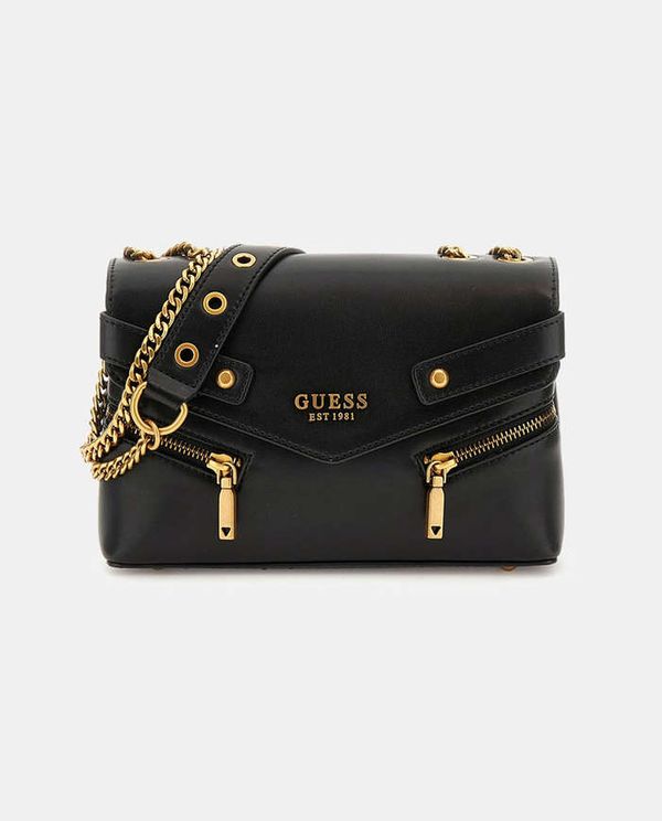 Τσάντα Crossbody Trissa GUESS