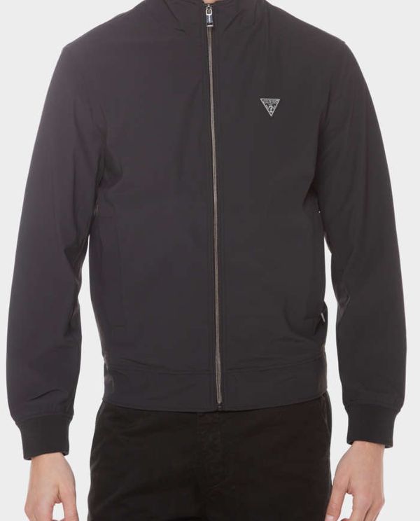Bomber Μπουφάν GUESS