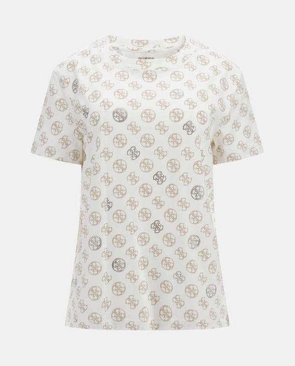 T-shirt Nomie GUESS