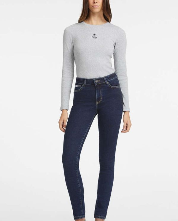 Denim Παντελόνι G05 GUESS JEANS