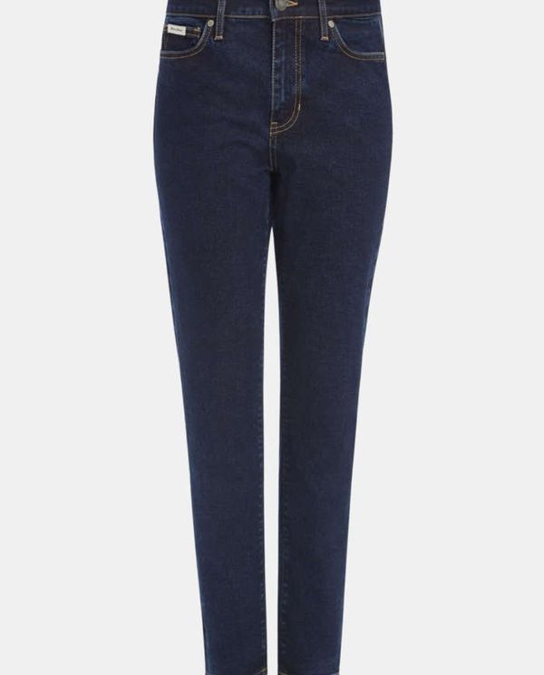 Denim Παντελόνι G05 GUESS JEANS