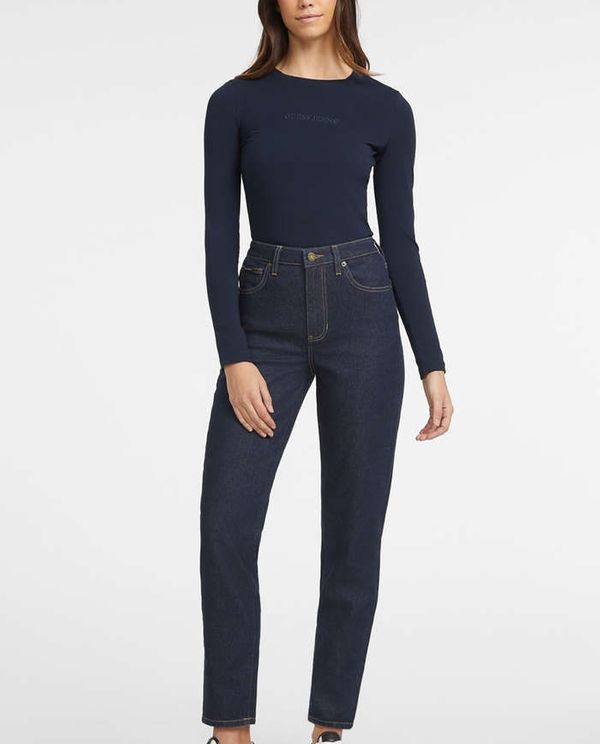 Denim Παντελόνι G06 GUESS JEANS
